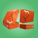 Custom Subscription Mailer Boxes