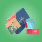Custom Subscription Mailer Boxes