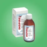 Custom Syrup Boxes