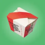 Custom Takeout Mailer Boxes