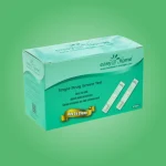 Custom Testing Kit Boxes