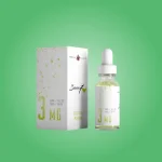 Custom Vape Flavors Boxes