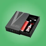 Custom Vape Mod Kits Boxes