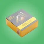 Custom Vape Mod Kits Boxes