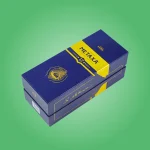 Custom Telescopic Boxes