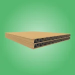 Double-wall Corrugated Boxes