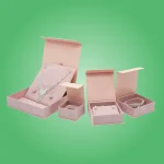 Jewelry Boxes With Inserts
