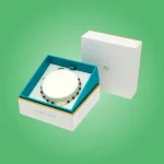 Jewelry Boxes With Inserts