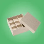 Jewelry Boxes With Inserts