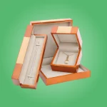 Jewelry Subscription Boxes