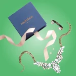 Jewelry Subscription Boxes