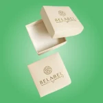 Jewelry Subscription Boxes