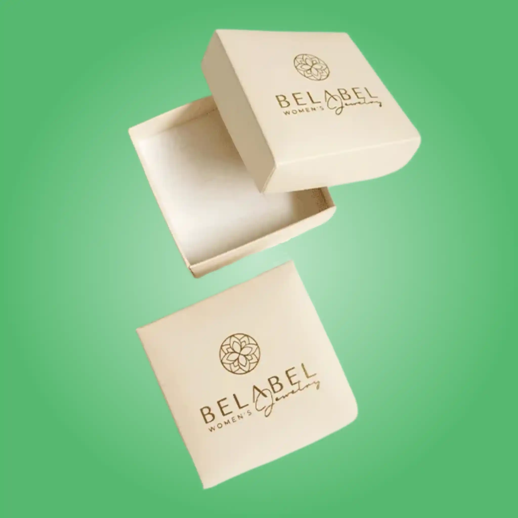 Jewelry Subscription Boxes