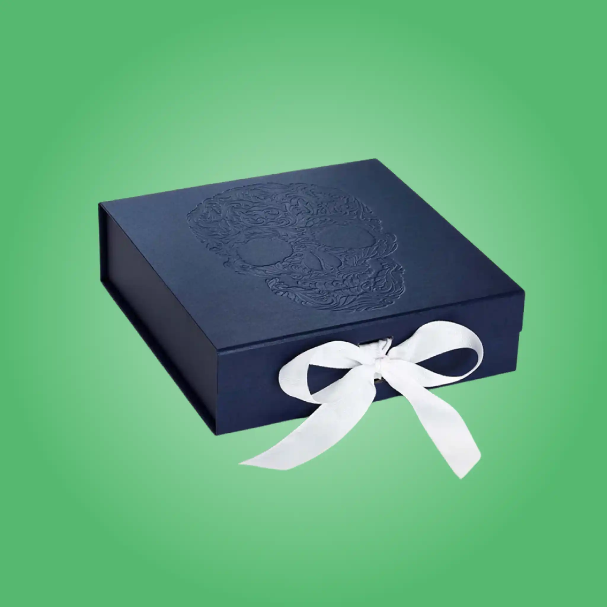 Magnetic Closure Gift Boxes