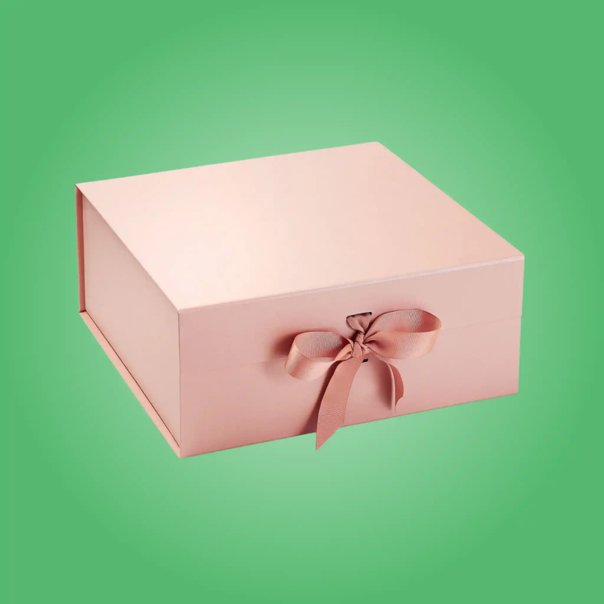Magnetic Closure Gift Boxes