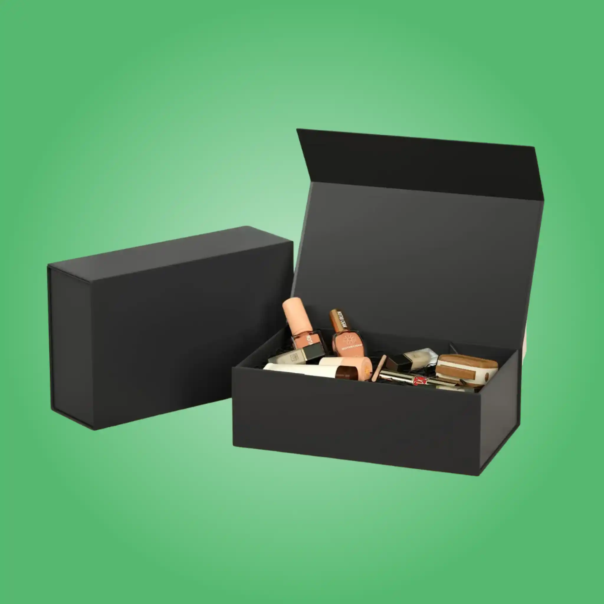 Magnetic Closure Gift Boxes