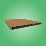 Single-wall Corrugated Boxes