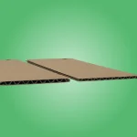 Single-wall Corrugated Boxes