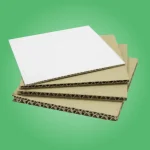 Single-wall Corrugated Boxes