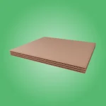 Triple-wall Corrugated Boxes