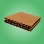 Triple-wall Corrugated Boxes