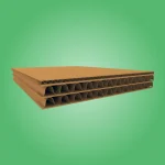 Triple-wall Corrugated Boxes