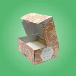 Tuck Top Mailer Boxes