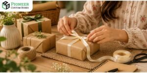 How to Make a Bag Out of Wrapping Paper 1 How to Make a Bag Out of Wrapping Paper
