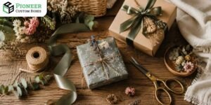 How to Make a Bag Out of Wrapping Paper 2 How to Make a Bag Out of Wrapping Paper