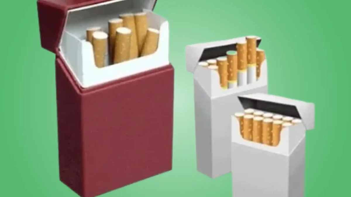 flushing cigarette butts Cigarette Butt Litter: An Expensive Hazard - American Nonsmokers' Rights  Foundation
